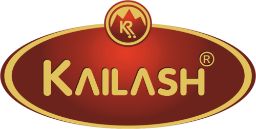 Kailash Hospitality Group Logo