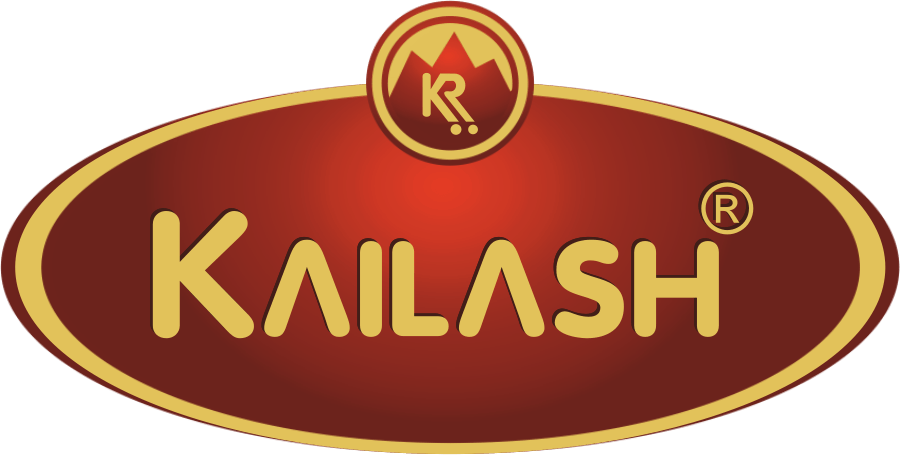 Kailash Hospitality Group Logo